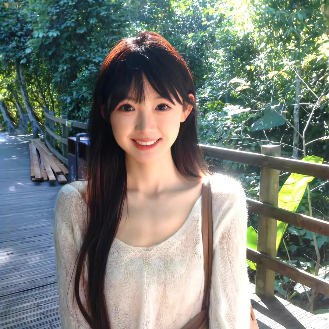 纳粹庞克