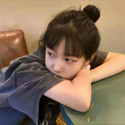 现代豪侠传