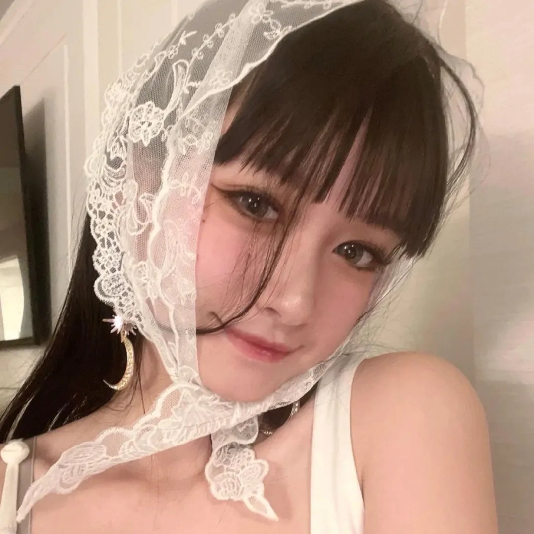 伦敦生活第一季