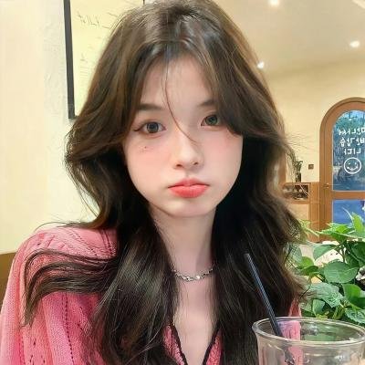 猫和老鼠：魔法戒指