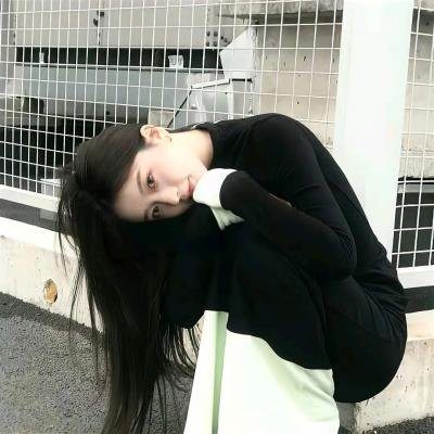 盲童顾盼盼的音乐梦想