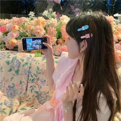 宝藏寻踪