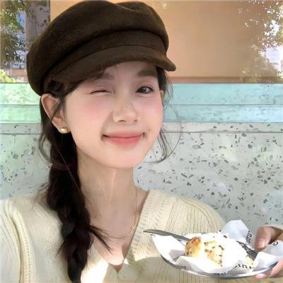 强殖装甲凯普