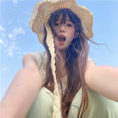 一蕉得志美兰黛