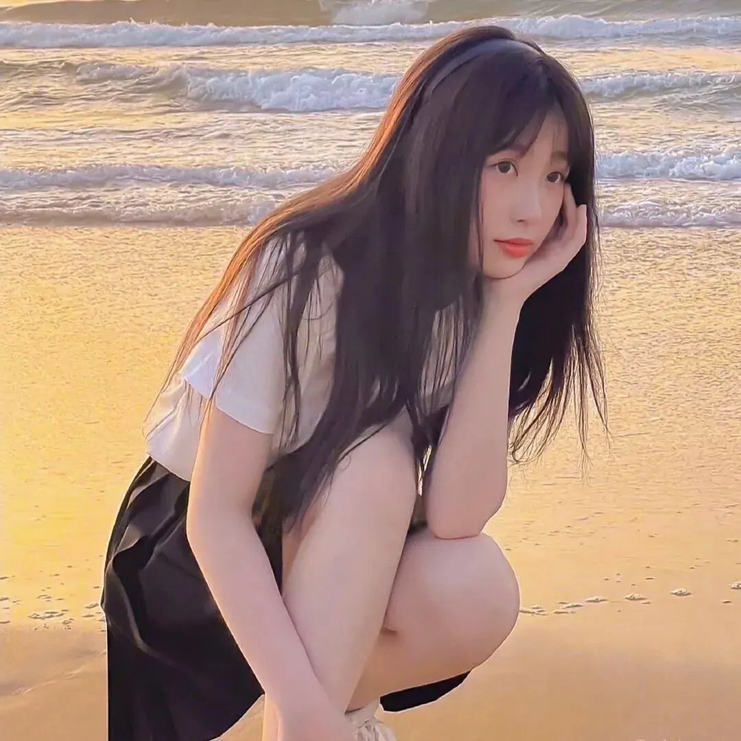 梦游潜水艇