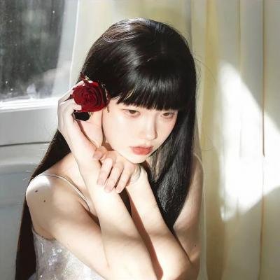 泰山得子记
