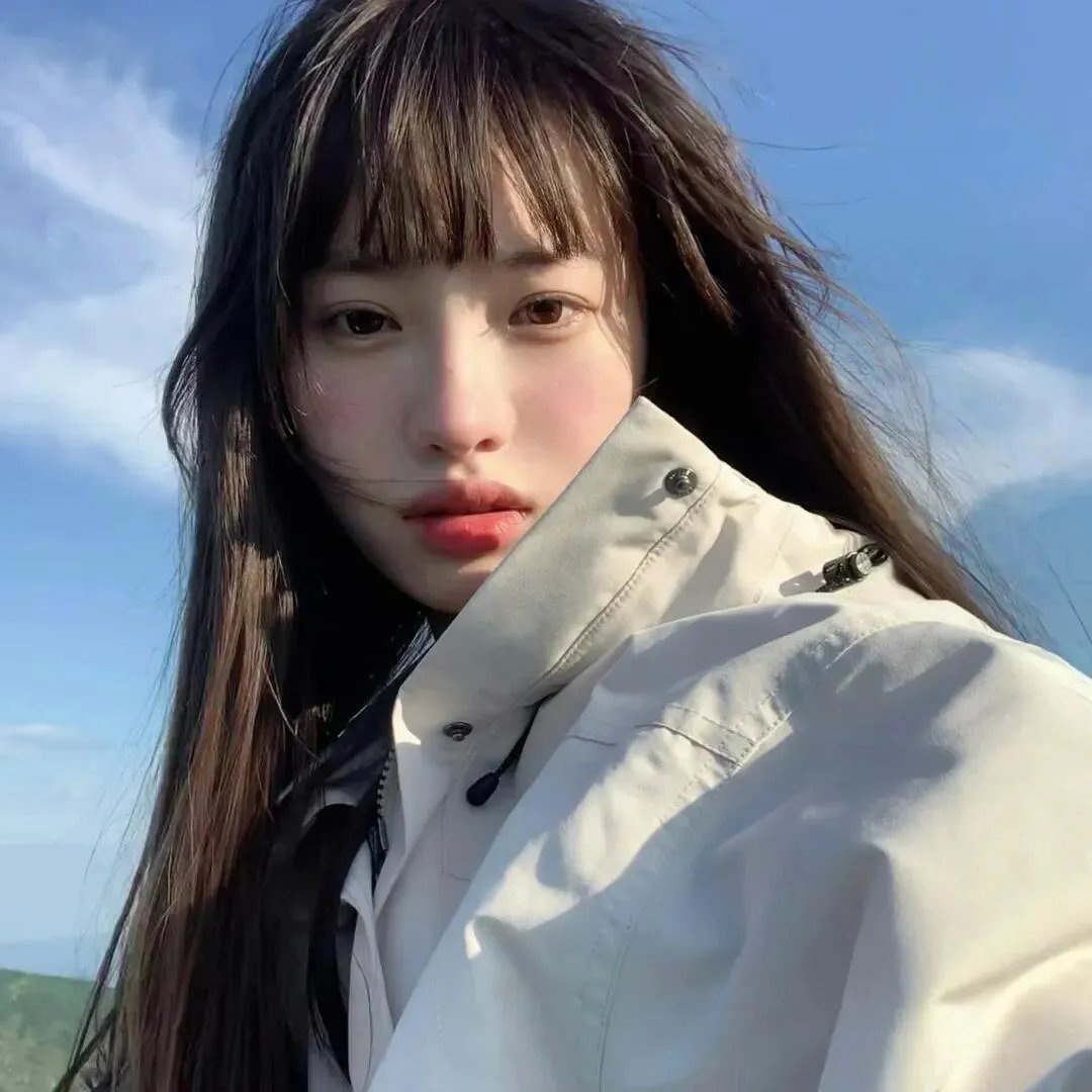 人各有计