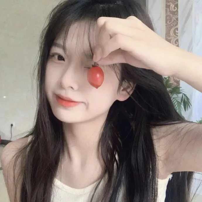 龙之界点