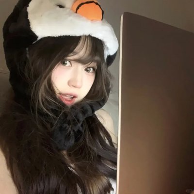 狼心狗肺