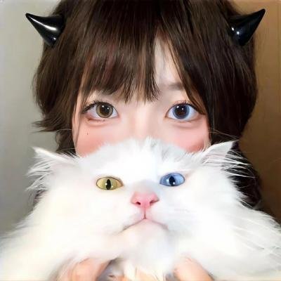 犯规王