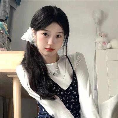 河谷镇第一季