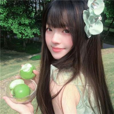 青春狂燄