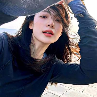 租借女友第四季