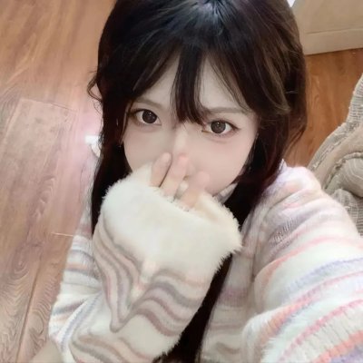 阴阳画皮