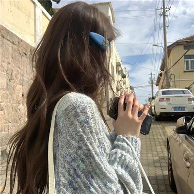封神降魔2桃山气海