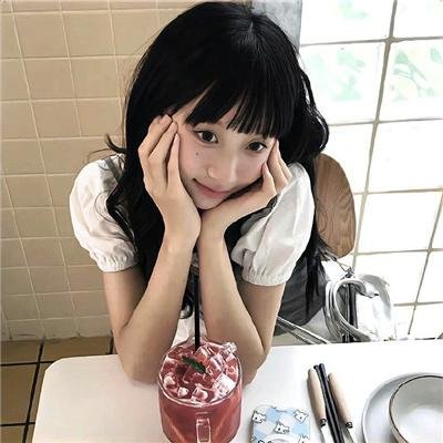 玻璃雪