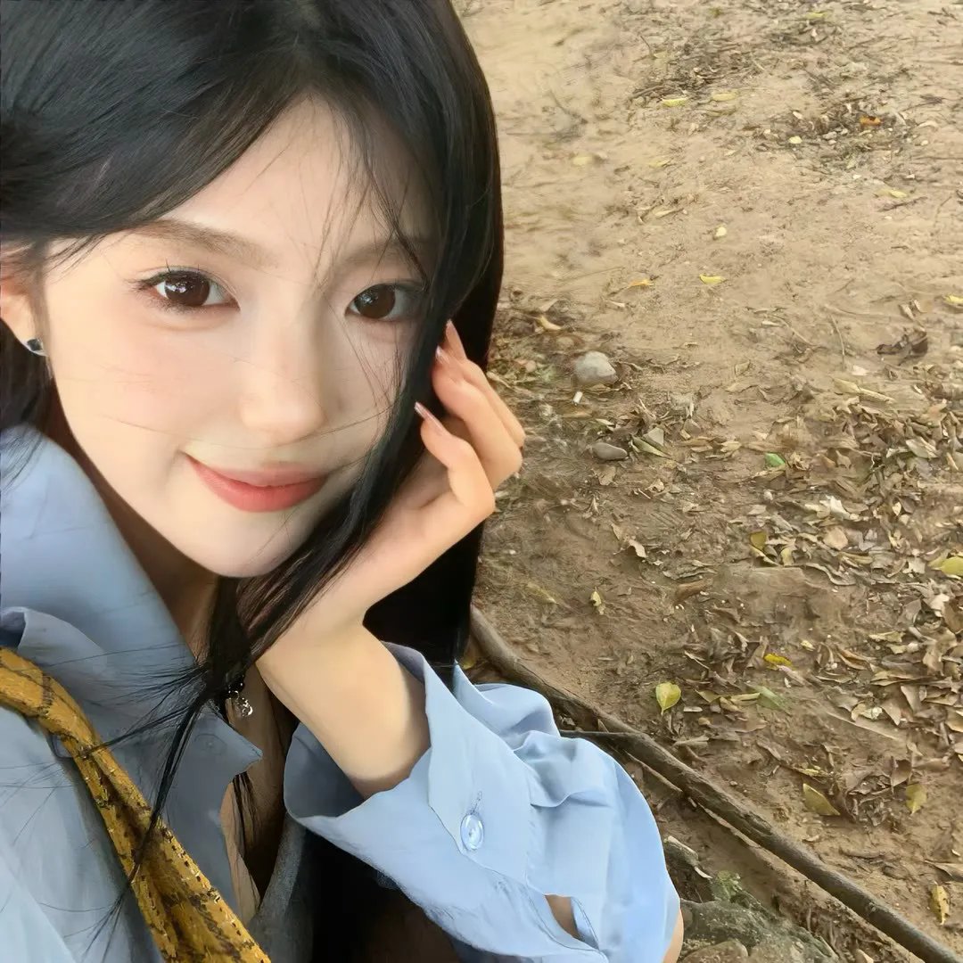 朱秀华借尸还魂
