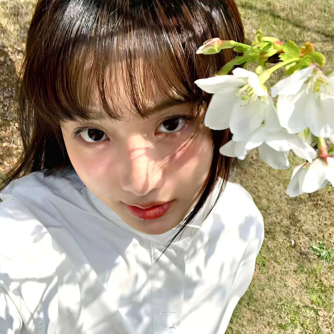 一代妖后