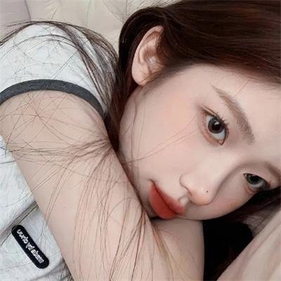 女子格斗