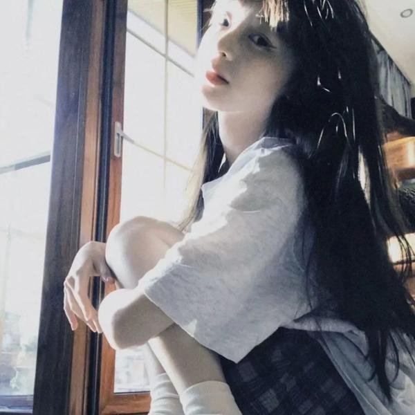 疯狗和格洛丽