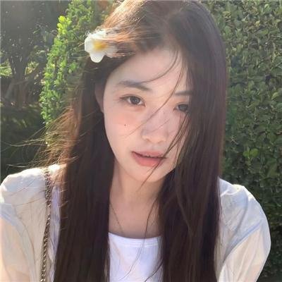 超能觉醒