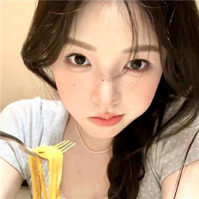 狐妖传说