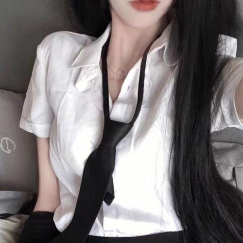 少爷的磨难