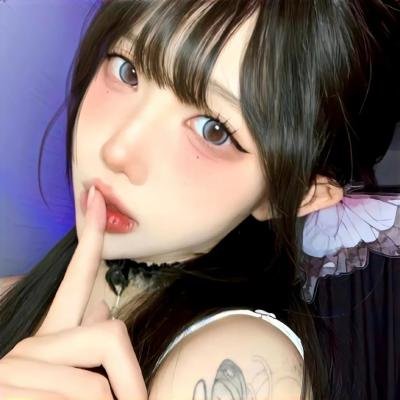 花满楼之绝世