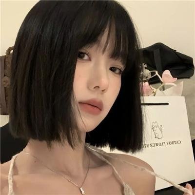 兔儿爷
